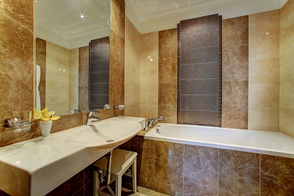 Golden Triangle Boutique-Hotel